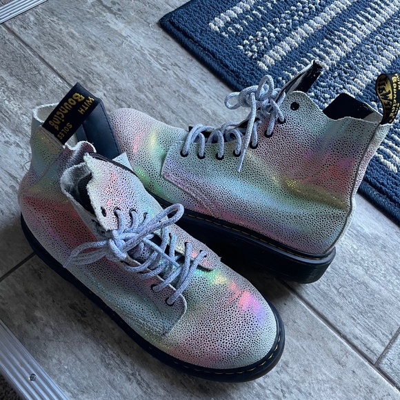 Dr. Martens Other - Dr. Martens
